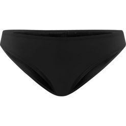 Figi bikini bonprix czarny. Bikini marki bonprix. Za 44.99 zł.