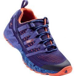 Keen Buty Versago Women Astral Aura/Liberty Us 10 (40,5 Eu). Buty do biegania marki Keen. W wyprzedaży za 339.00 zł.