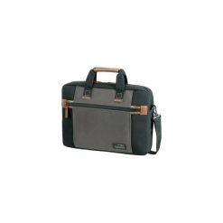Torba Do Laptopa Samsonite 15,6'' Sideways Czarno-szara. Torby na laptopa marki BlueLounge. Za 201.99 zł.
