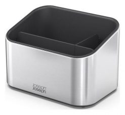 Jospeh Joseph Surface 851646 srebrny. Szare lokówki JOSEPH JOSEPH. Za 86.00 zł.
