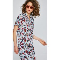 Calvin Klein Jeans - Koszula. Koszule marki Calvin Klein Jeans. W wyprzedaży za 199.90 zł.