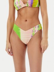 Chantelle Dół od bikini Easy Pop C22JG0 Kolorowy. Bikini Chantelle, bez wzorów, z syntetyku. Za 129.99 zł.