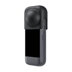 Osłona obiektywu TELESIN S6-PTC-05-TIS Insta360 X4. Zegarki sportowe Telesin. Za 19.00 zł.