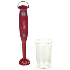 Klein Dziecięcy Blender Z Pojemnikiem Bosch. Blendery marki Klein. Za 45.00 zł.