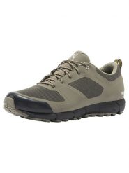 Haglöfs Buty turystyczne "Lim Q Low Proof Eco" w kolorze khaki rozmiar: 37 1/3. Brązowe buty trekkingowe Haglöfs, bez zapięcia. Za 422.66 zł.