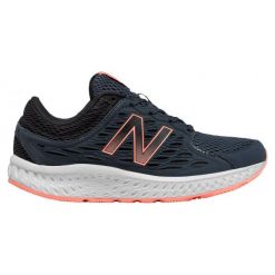 New Balance Buty Sportowe W420Lg3. Buty do biegania marki New Balance. Za 209.00 zł.