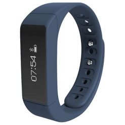 Smartband Sponge Move. Smartbandy marki Sponge. Za 89.66 zł.