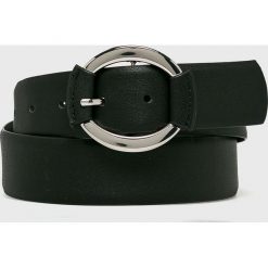 Pieces - Pasek. Paski marki bonprix. W wyprzedaży za 39.90 zł.