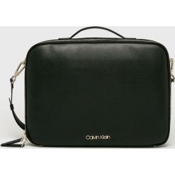 Calvin Klein - Torba na laptopa. Torby na laptopa marki BlueLounge. Za 649.90 zł.