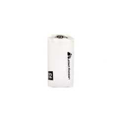 Meteor Drybag TPU 12L. Szare walizki Meteor. Za 64.99 zł.