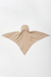 Czapka damska z daszkiem AERONAUTICA MILITARE. Czapki z daszkiem Aeronautica Militare, bez wzorów. Za 239.00 zł.