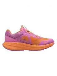 Helly Hansen Buty "Skyhawk TR" w kolorze różowym do biegania rozmiar: 38. Różowe buty do biegania Helly Hansen, bez wzorów, z materiału, bez zapięcia, do biegania. Za 305.92 zł.