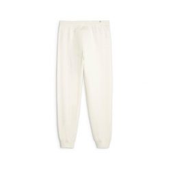 Puma Spodnie Better Sportswear Tr Cl 67606999. Brązowe spodnie dresowe Puma, bez wzorów, z dresówki. Za 147.99 zł.