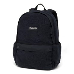 Columbia Plecak Helvetia Ii 14 L 2094531010. Czarne plecaki Columbia, bez wzorów, bez dodatków. Za 172.99 zł.