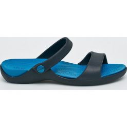 Crocs - Klapki. Klapki marki NABAIJI. W wyprzedaży za 99.90 zł.