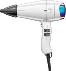 VALERA ePower 2020 EQ RC D biały. Białe lokówki Valera. Za 781.00 zł.