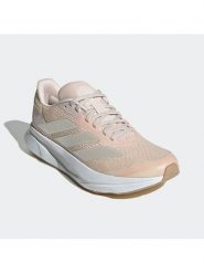 Adidas Buty "Duramo SL 2" w kolorze jasnoróżowym do biegania rozmiar: 41. Różowe buty do biegania adidas, bez wzorów, z materiału, bez zapięcia, do biegania. Za 191.88 zł.