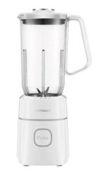 Blender kielichowy Smoothie 700W SM3491 CONCEPT. Blendery Concept. Za 207.99 zł.