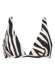 YSABEL MORA Góra od bikini 83052 Kolorowy. Bikini ysabel mora, bez wzorów, z syntetyku. Za 169.99 zł.