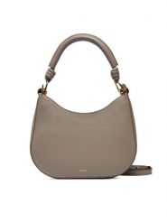 Furla Torebka Sfera WB01489 BX0176 2572S Szary. Szare torebki klasyczne Furla, bez wzorów, ze skóry, bez dodatków. Za 1,999.00 zł.