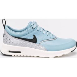 Nike Sportswear - Buty. Buty sportowe lifestyle marki Nike Sportswear. W wyprzedaży za 299.90 zł.