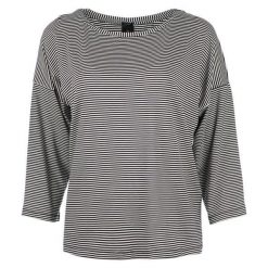 Timeout T-Shirt Damski L Czarny. T-shirty marki Timeout. W wyprzedaży za 89.00 zł.