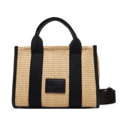 Torebka Call It Spring. Brązowe torebki klasyczne Call it Spring, bez wzorów, klasyczne, bez dodatków. Za 179.99 zł.