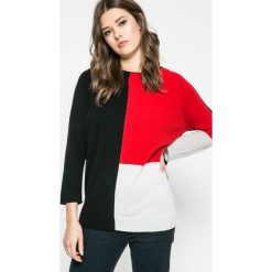 Diesel - Sweter. Swetry Diesel. W wyprzedaży za 399.90 zł.
