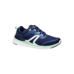 Buty do szybkiego marszu Soft 540 Mesh damskie. Buty treningowe marki NEWFEEL. Za 129.99 zł.