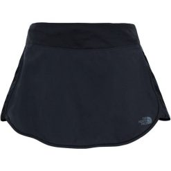 The North Face Spódnica Do Biegania W Better Than N Long H Sk Blk/ Blk P S. Spódnice marki The North Face. W wyprzedaży za 169.00 zł.