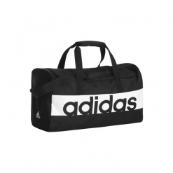 Torba fitness. Torby sportowe marki LOQI. Za 99.99 zł.