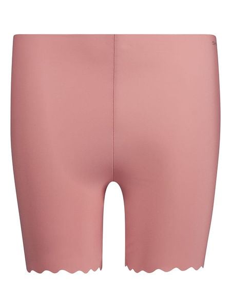 Skiny Szorty w kolorze jasnoróżowym rozmiar: 140. Różowe szorty Skiny, bez wzorów. Za 52.79 zł.
