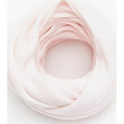 Komin - Różowy. Czerwone szaliki i kominy Reserved. Za 49.99 zł.