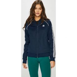 Adidas Originals - Bluza. Bluzy bez kaptura marki adidas Originals. Za 279.90 zł.