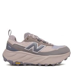 Buty do biegania New Balance. Fioletowe buty do biegania New Balance, bez wzorów, bez zapięcia, do biegania. Za 749.99 zł.