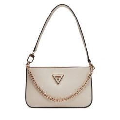 Torebka Guess. Torebki klasyczne Guess, z aplikacjami, klasyczne, bez dodatków. Za 369.99 zł.