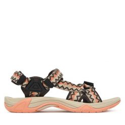 Trekkingi CMP. Buty trekkingowe CMP, bez zapięcia. Za 189.99 zł.