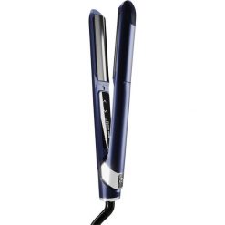 Cloud Nine Żelazko do konturowania 2 w 1 Pro Prostownice 420 g Damski. Prostownice Cloud Nine. Za 1,677.09 zł.
