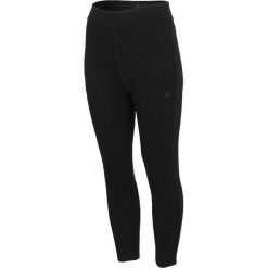 4f Legginsy 4F H4Z20-LEG010 20S H4Z20-LEG010 20S czarny XS. Czarne legginsy 4f, bez wzorów. Za 86.54 zł.