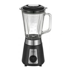 Orava Blender Kielichowy Rm-206. Blendery marki Orava. Za 119.00 zł.