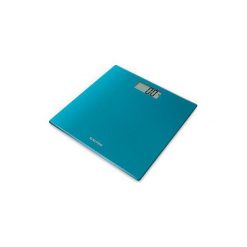 Salter 9069 TL3R Waga. Wagi łazienkowe marki SALTER. Za 69.99 zł.