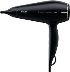 Philips Pro HPS920/00. Brązowe lokówki PHILIPS. Za 329.00 zł.