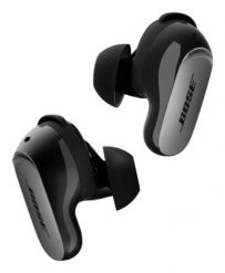 Bose 896637-0010 Słuchawki douszne QuietComfort Ultra Czarne, 2. GEN. Czarne słuchawki douszne Bose. Za 1,381.99 zł.