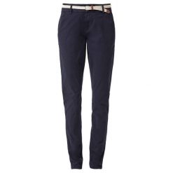 S.Oliver Jeansy Damskie 36/32 Ciemnoniebieskie. Jeansy marki S.Oliver. Za 199.00 zł.