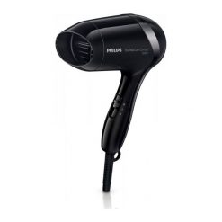 Philips Suszarka Do Włosów Bhd 001/00. Lokówki marki PHILIPS. W wyprzedaży za 39.00 zł.