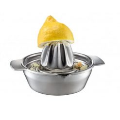 Gefu - Wyciskarka do cytrusów LEMON Gefu. Wyciskarki i sokowirówki Gefu. Za 163.90 zł.