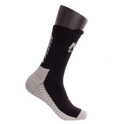 Skarpetki 6871 czarne/szare 35-38. Czarne skarpetki ENEBE, bez wzorów, z bawełny. Za 134.99 zł.
