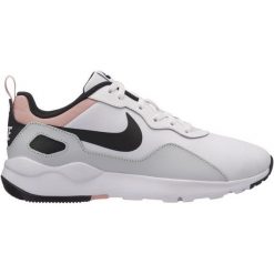 Nike Obuwie Damskie Ld Runner Shoe White Black-Pure Platinum-Coral Stardust 38,5. Buty treningowe marki Nike. W wyprzedaży za 265.00 zł.