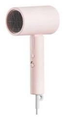 Xiaomi Compact Hair Dryer H101 różowy. Czerwone lokówki XIAOMI. Za 89.00 zł.