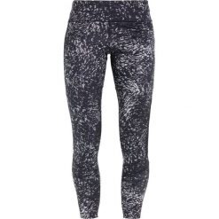Adidas Performance HOW WE DO Legginsy black. Legginsy marki bonprix. Za 269.00 zł.